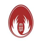 Osaka University of Education