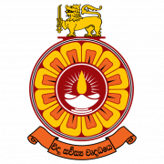 Open University of Sri Lanka