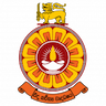 Open University of Sri Lanka