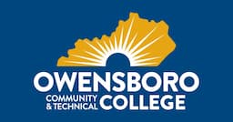 Owensboro Community and Technical College