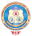 Panimalar Engineering College