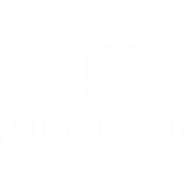 Universitas Paramadina Mulya
