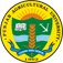 Punjab Agricultural University
