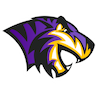 Paul Quinn College