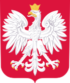 University of Technology and Life Sciences