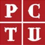 Phan Chau Trinh University