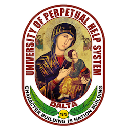 University of Perpetual Help, System Dalta