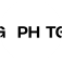 PHTG - Pädagogische Hochschule Thurgau