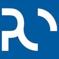 Technical University of Opole