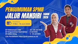 Politeknik Negeri Sambas