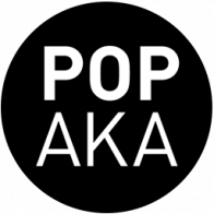 Popakademie Baden-Württemberg