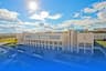 Volgograd State University