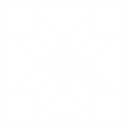 University of Priština