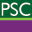 Prairie State College