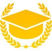 Magnitogorsk State University