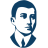 Pavlodar University