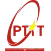 Posts & Telecommunications Institute of Technology