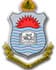 University of the Punjab