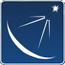 National Radio Astronomy Observatory