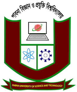 Pabna University of Science and Technology