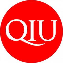 Quest International University