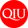 Quest International University