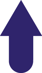 Russian-Armenian (Slavonic) State University
