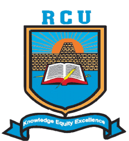 Reformed Church University
