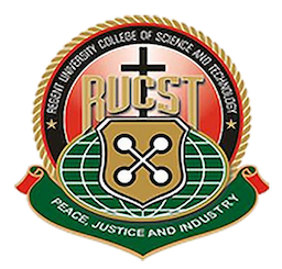 Regent University College of Science and Technology