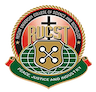 Regent University College of Science and Technology