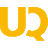 University of Québec