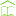 RMK College of Engineering and Technology