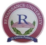 Renaissance University