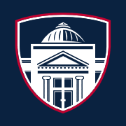 Rogers State University