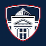 Rogers State University