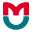 Russian State Medical University