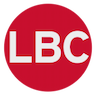Washington Bible College/Capital Bible Seminary