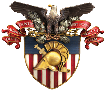 United States Military Academy