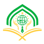 Universitas Islam Nusantara