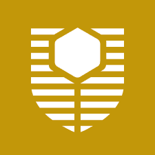 Curtin University