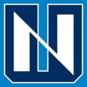 Northwood University