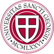 St. George's University