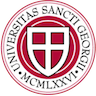 St. George's University