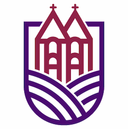 Saint Joseph's College (IN)