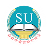 Salem University