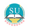 Salem University