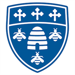 St. Ambrose University
