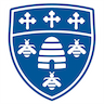 St. Ambrose University