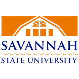 Savannah State University