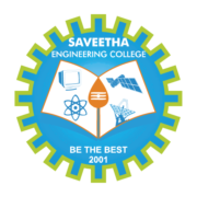 Saveetha Engineering College